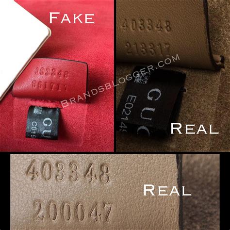 can you check gucci serial numbers|free gucci serial number lookup.